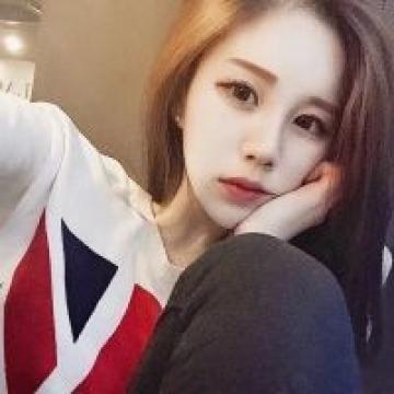 捉妖手机钻石破解下载